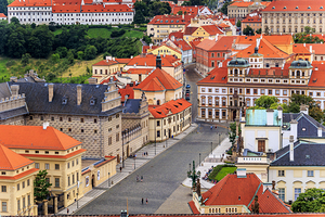 Store Prague 5L3A3838