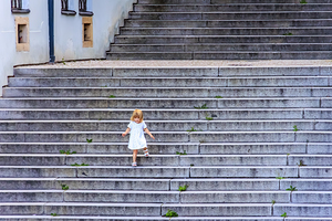 Store Prague 5L3A3872