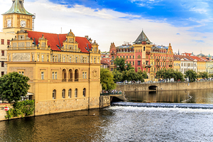 Store Prague 5L3A3915