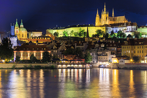 Store Prague 5L3A3949