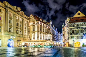 Store Prague 5L3A3988