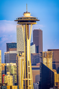 Store Seattle 5L3A7172