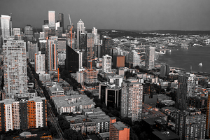 Store Seattle 5L3A7223