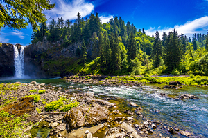 Store Seattle 5L3A7325