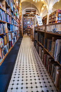 Store Seattle 5L3A7375