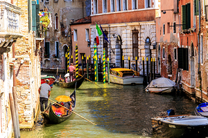 Store Venice 5L3A4518