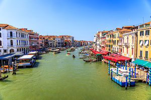 Store Venice 5L3A4551