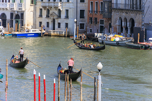 Store Venice 5L3A4557