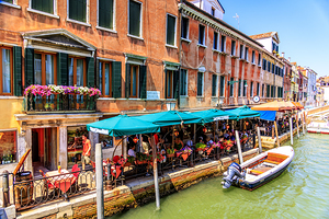 Store Venice 5L3A4661