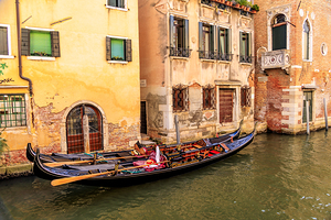 Store Venice 5L3A4766