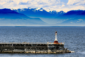 Store Victoria 5L3A8483