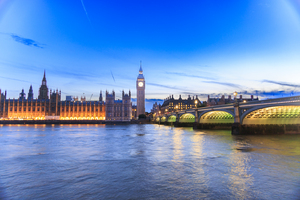 Store London 5L3A1862