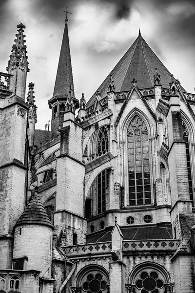 BelgiumAE2A8770 Print