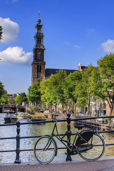 Holland E2A0269 Print