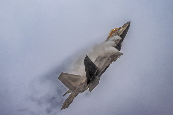 Store FLLAirShow AE2A5417 Print