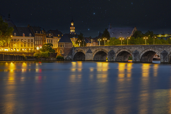 Belgium E2A9404 Print