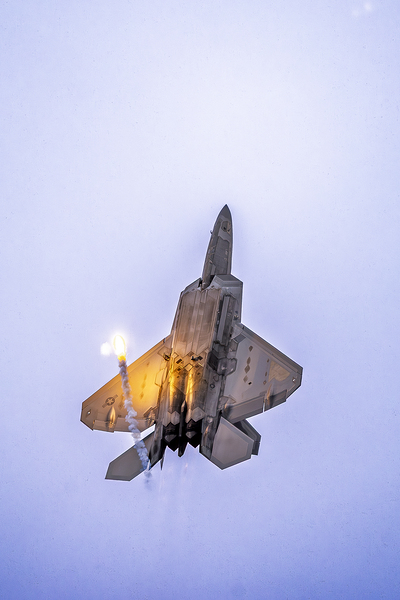 Store FLLAirShow AE2A4776 Print