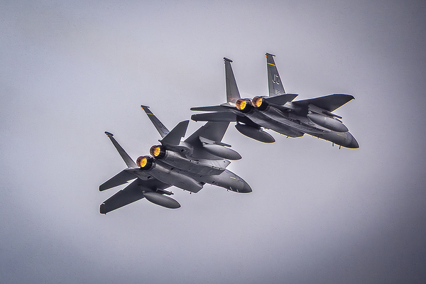 Store FLLAirShow AE2A3078 Print