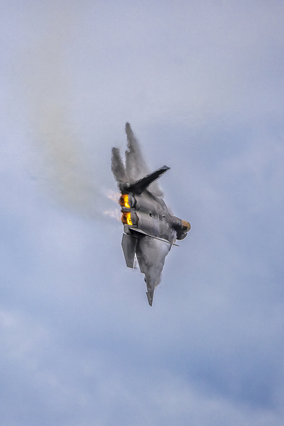 Store FLLAirShow AE2A4043 Print