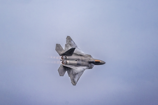 Store FLLAirShow AE2A4054 Print