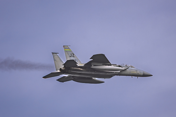 Store FLLAirShow AE2A2948 Print