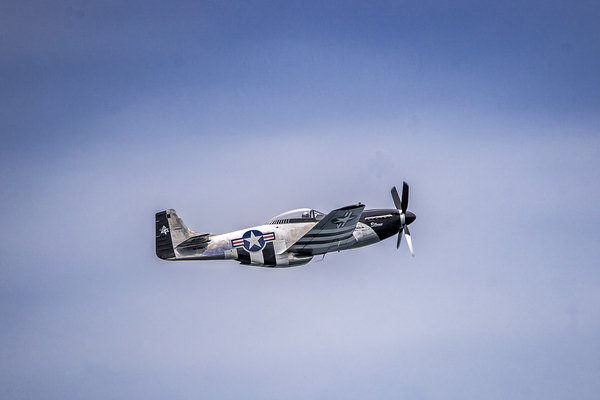 Store FLLAirShow AE2A3758 Print