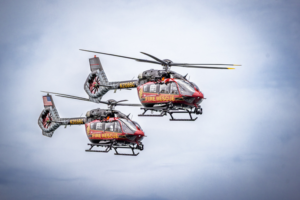 Store FLLAirShow AE2A3613 Print