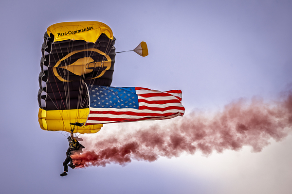 Store FLLAirShow AE2A2796 Print