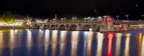 Belgium E2A9416 Print