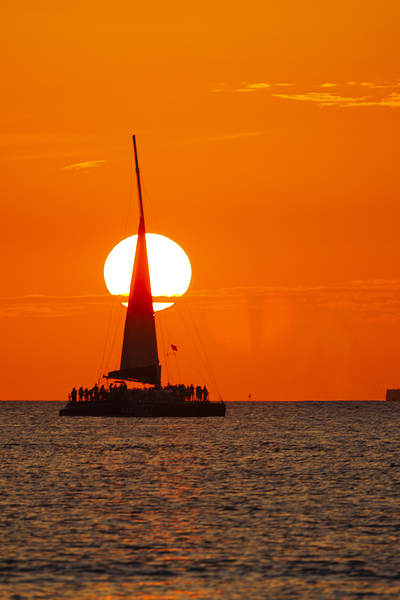 Key West MG 5171 Print