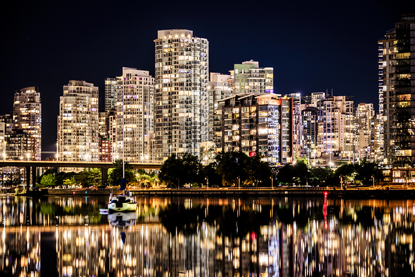 Store Vancouver 5L3A6974 Print