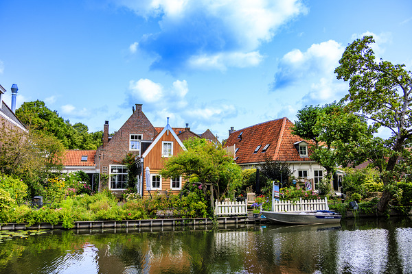 Holland E2A9787 Print