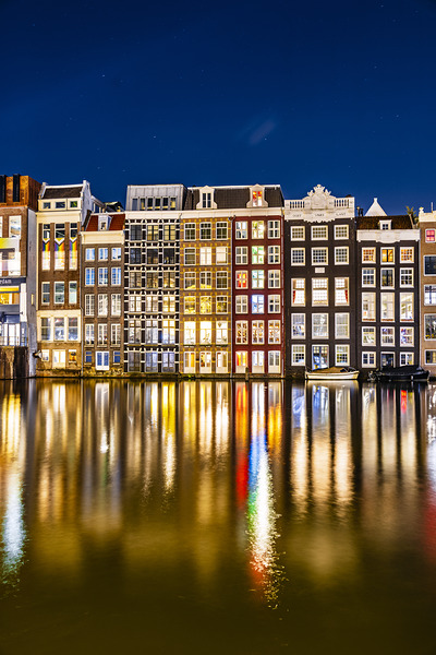 Holland E2A9761 Print