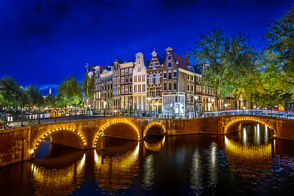 Holland E2A9896 Print