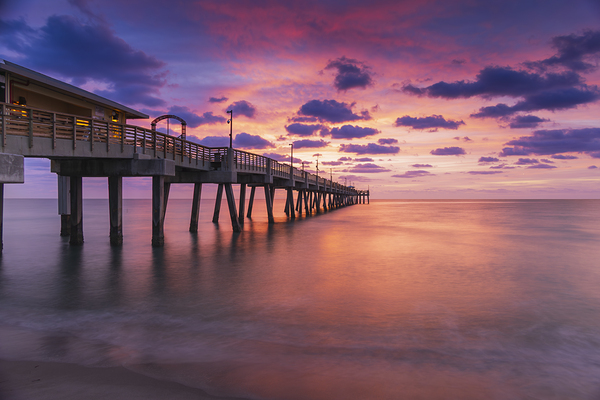 Store Dania Beach AE2A8642 Print