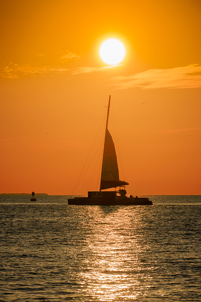 Key West MG 5132 Print