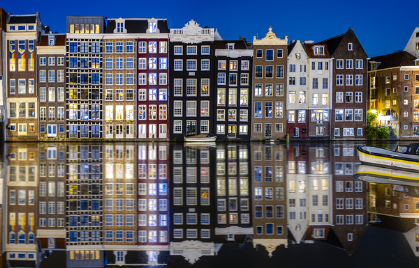 Holland E2A0358 Print