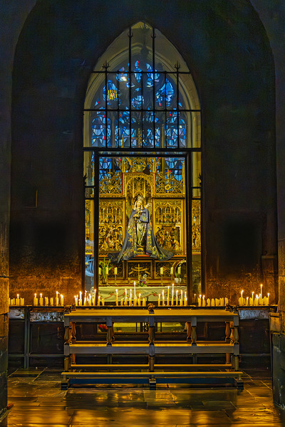 Belgium E2A9344 Print