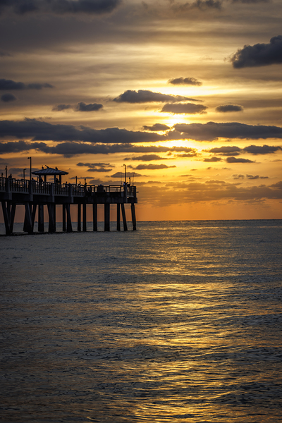 Store Dania Beach AE2A8676 Print