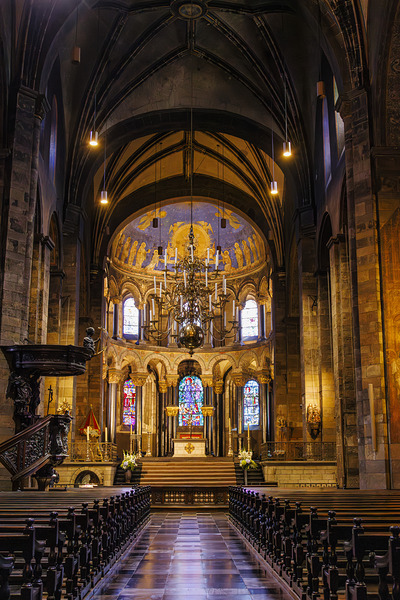 BelgiumAE2A9588 Print