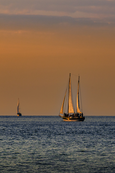 Key West MG 5137 Print