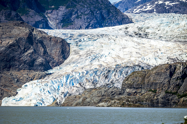 Store Alaska5L3A7467 Print