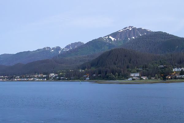 Store Alaska5L3A8005 Print