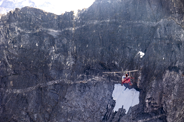 Store Alaska5L3A8025 Print