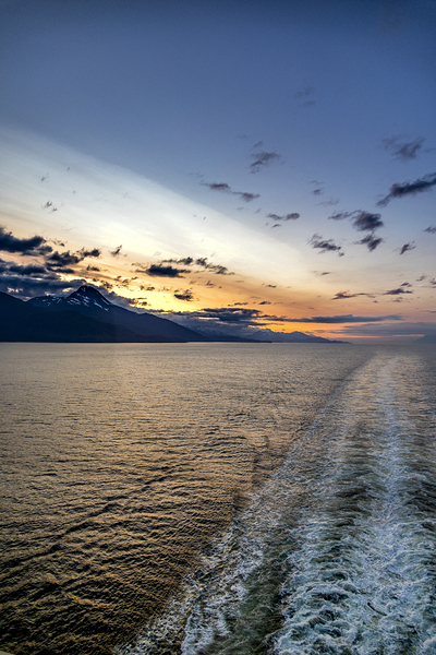 Store Alaska5L3A8207 Print