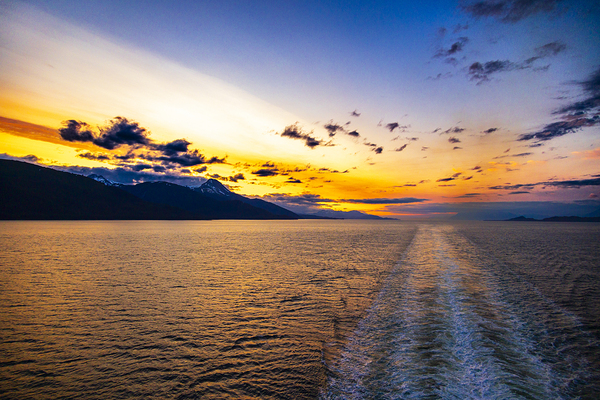 Store Alaska5L3A8230 Print