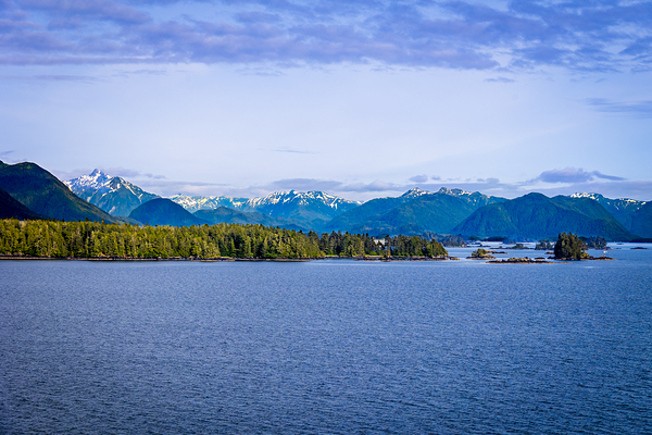 Store Alaska5L3A8469 Print