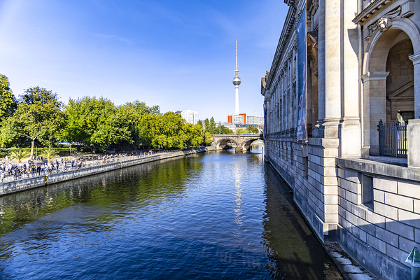 Store Berlin 5L3A3193 Print