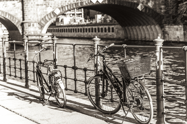 Store Berlin 5L3A3211 Print