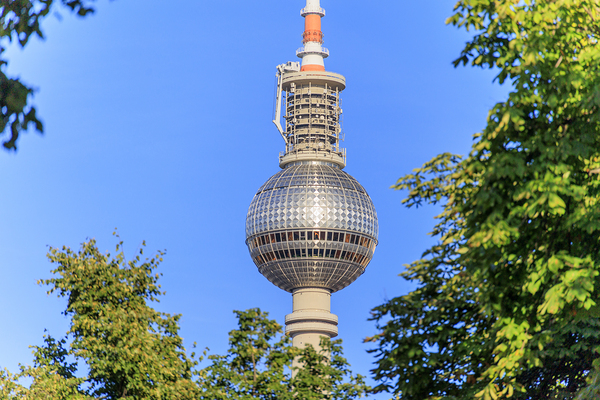 Store Berlin 5L3A3224 Print